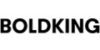 Boldking